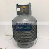 55Kg Lpg Gas Cylinder Gas Trucks For Faw Lpg Cylinder Factory Price In China Sale thumbnail-1