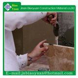 General White Floor Tile Adhesive Glue For Large Ceramic Tiles And Stone thumbnail-2