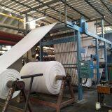 Shijiazhuang Tiandeli Import And Export Trade Co., Ltd. company overview - view 1 thumbnail