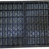 Swaco Mongoose thumbnail-2