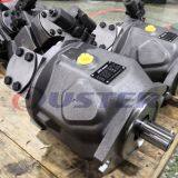 Rexroth A10VSO Series Variable Piston Pumps (Series 31) High Pressure thumbnail-3