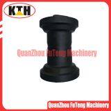 Kubota Mini Excavator Track Roller thumbnail-1