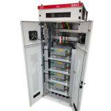 Ruitong APF Active Power Filter For Power Harmonic Control System thumbnail-3