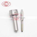 ORLTL Hot Sale Common Rail Injector Nozzle L053PBC And Sprayer Nozzle L 053 PBC thumbnail-3