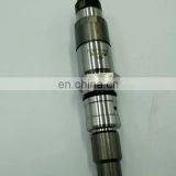 Common Rail Injector Diesel Injector 0445120321 0445 120 321 0 445  120 321