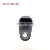 High Quality Crankshaft Position Sensor GN1A-6C315-AB, GN1A6C315AB for Car thumbnail-3