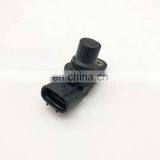 Crankshaft Position Sensor J5T33172 22056-AA270 J5T33171 J5T33173 22056AA270 for Mitsubishi thumbnail-4