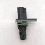 Crankshaft Position Sensor A2C90920400, 25171800174 thumbnail-2