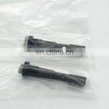 Genuine PT Fuel Pump Parts for Cummins Governor Plunger 3010810-3 thumbnail-1