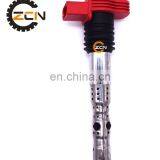 06C905115F Ignition Coil For A4 A6 3.0L V6 B5 C6 06C 905 115 thumbnail-4