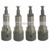 A771 Element Plunger 131153-9220 With OEM No.9413610307 thumbnail-3