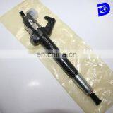 Good Quality 1379395 Fuel Injector 1495919 for Ford/JMC.. thumbnail-5