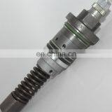 High Quality Nanyue NDB001 Diesel Fuel Unit Pump 0414401105 Refer P/N: 2112860 20500360 thumbnail-2