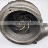 Original Quality Tractor K38 Diesel Engine 3635807 Water Pump thumbnail-3