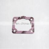 3072817 прокладка топливного насоса