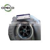 1103A Turbocharger 754111-5009S 754111-0008 754111-0009 754111-8 754111-9 2674A422 2674A423 thumbnail-3