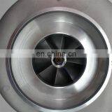 K19 Diesel Engine Turbocharger 3801803 thumbnail-5