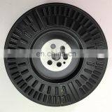 In Stock ISDE Engine Vibration Damper 5256139 thumbnail-3