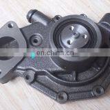 Factory Price Water Pump RE505980 For Tractor thumbnail-4