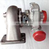 Top Quality Engine Turbocharger 2674A160 thumbnail-3