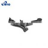 Lower Control Arm Fits H-YUNDAI A-CCENT 95-99 54500-25000 (LH) 54501-25000 (RH)