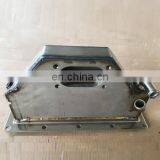 4BT Aftercooler 3919805 3910281 3903387 4941637 5262610