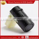 PDC CAR Parking Sensor Bumper Object Reverse Assist Radar For Volvo 30668100 30765408 30668099 5267042 30765108 thumbnail-2