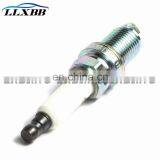 Genuine Packing Spark Plugs 03C905601B SIZFR6B8EG For VW 03C 905 601 B thumbnail-4