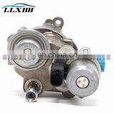 Genuine Quality High Pressure Oil Fuel Pump 13517616170 For BMW 335i 535i 535i thumbnail-4