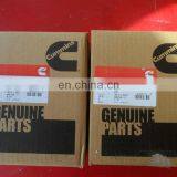 Good Quality 4083244 for QSM11 Piston Pin With Cheap Price thumbnail-4