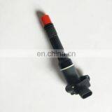 Isc8.3/Cge8.3 Cge8.3 Parts Natural Gas Ignition Coil 5310989 3964547 3928263 thumbnail-1