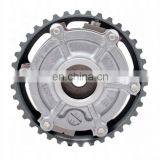 VVT Variable Timing Sprocket Camshaft Adjuster Phaser Gear 7700108671 8200539619 8200782671 5996390 thumbnail-4