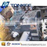 Excavator Parts Main Control Valve SK350-8 Hydraulic Distribution Valve for KOBELCO Excavator thumbnail-5