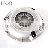 IFOB Clutch Cover For Forester 123057310 SF 1997-2002 thumbnail-4