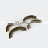 IFOB Brake Shoe for Toyota HIACE HIACE S.B.V# KLH12 LXH12 04495-26230 thumbnail-3