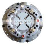 6HK1 Колодка сцепления 1312203742 1-31220374-2 Диск сцепления для ISUZU FVR