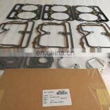 Cummins NT855 NTA855 Upper Engine Gasket Kit 3801330 3804276 3004673 thumbnail-4