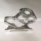 Cummins 6BT Gear Housing Cover 3920519 3936256 5267793 thumbnail-4