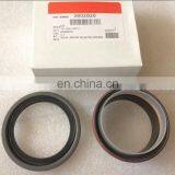 Heavy Truck Diesel Engine Spare Parts Oil Seal 6BT 6BT8.3 3802820 Used for Crankshaft in Stock thumbnail-5