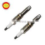 Guangzhou Auto Spear Parts Engine SP-515 PZH14F Spark Plug Cap
