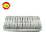 Original OEM 17801-23030 Automotive Air Filter Paper Assembly For Lexus thumbnail-6