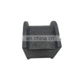 Автомобильные передние детали двигателя для VIGO 2WD OEM 48815-0K070. Втулка стабилизатора поперечной устойчивости