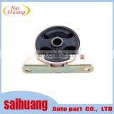 MN100289 Engine Mounting Bracket for Outlander CU5W 4G64 4G69 thumbnail-3