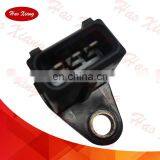 MR446406 Auto Crankshaft Position Sensor thumbnail-3