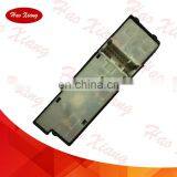 Auto Power Window Master Switch 25401-4M501 254014M501 thumbnail-3