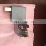 39794-S10-003/39794S10003 Auto Accessory Power Relay thumbnail-2