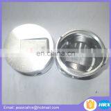 Forklift Parts for Mitsubishi S4Q2 Diesel Engine Piston