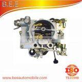 MD-081100 China Manufacturer Performance Janpanese MITSUBISHI L300 Carburetor thumbnail-1