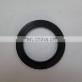 Diesel Engine Parts K19 Seal Gasket 3200287 Seal Keyway thumbnail-6