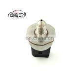 Автомобильные запчасти. Датчик давления топливного коллектора для BMW OEM 7537319-05, 55PP11-01 1327774553